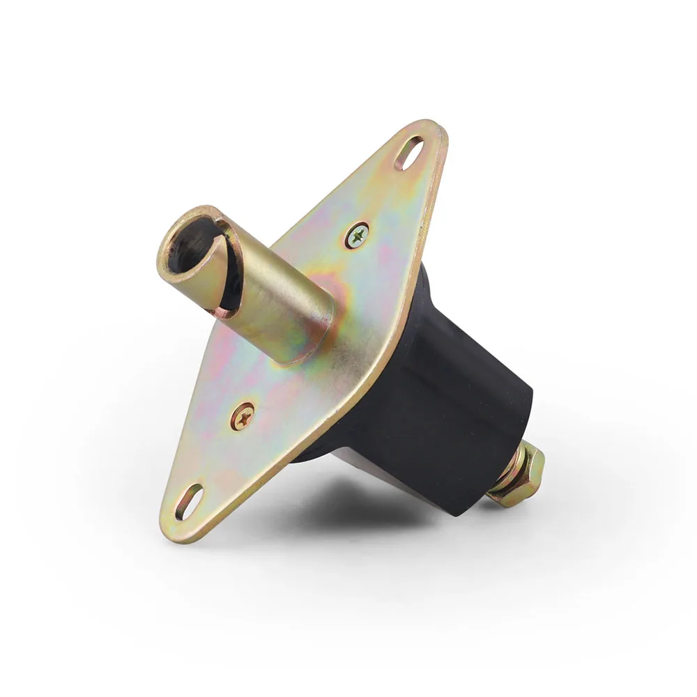 12-24V 250 Amp Battery Disconnector Isolator Cut Off Kill Switch Car Auto Marine Main cut-off Switch For SUV Car Truck Boat