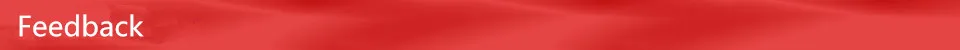 120cm 150cm 180cm 200cm 220cm Car Hood Light Strip Daytime Running Flexible LED Auto Decorative Atmosphere Ambient Lamps DRL 12V