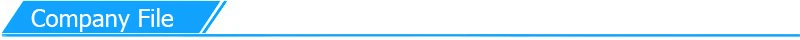 2x Fits For Kia Soul SK3 2019-2023 Proceed GT 2019 2020 2021 2022 2023 SMD Canbus Error Free White Led License Plate Light Lamps