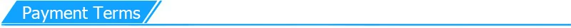 2x Fits For Kia Soul SK3 2019-2023 Proceed GT 2019 2020 2021 2022 2023 SMD Canbus Error Free White Led License Plate Light Lamps