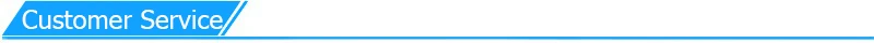 2x Fits For Kia Soul SK3 2019-2023 Proceed GT 2019 2020 2021 2022 2023 SMD Canbus Error Free White Led License Plate Light Lamps