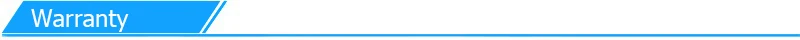 2x Fits For Kia Soul SK3 2019-2023 Proceed GT 2019 2020 2021 2022 2023 SMD Canbus Error Free White Led License Plate Light Lamps