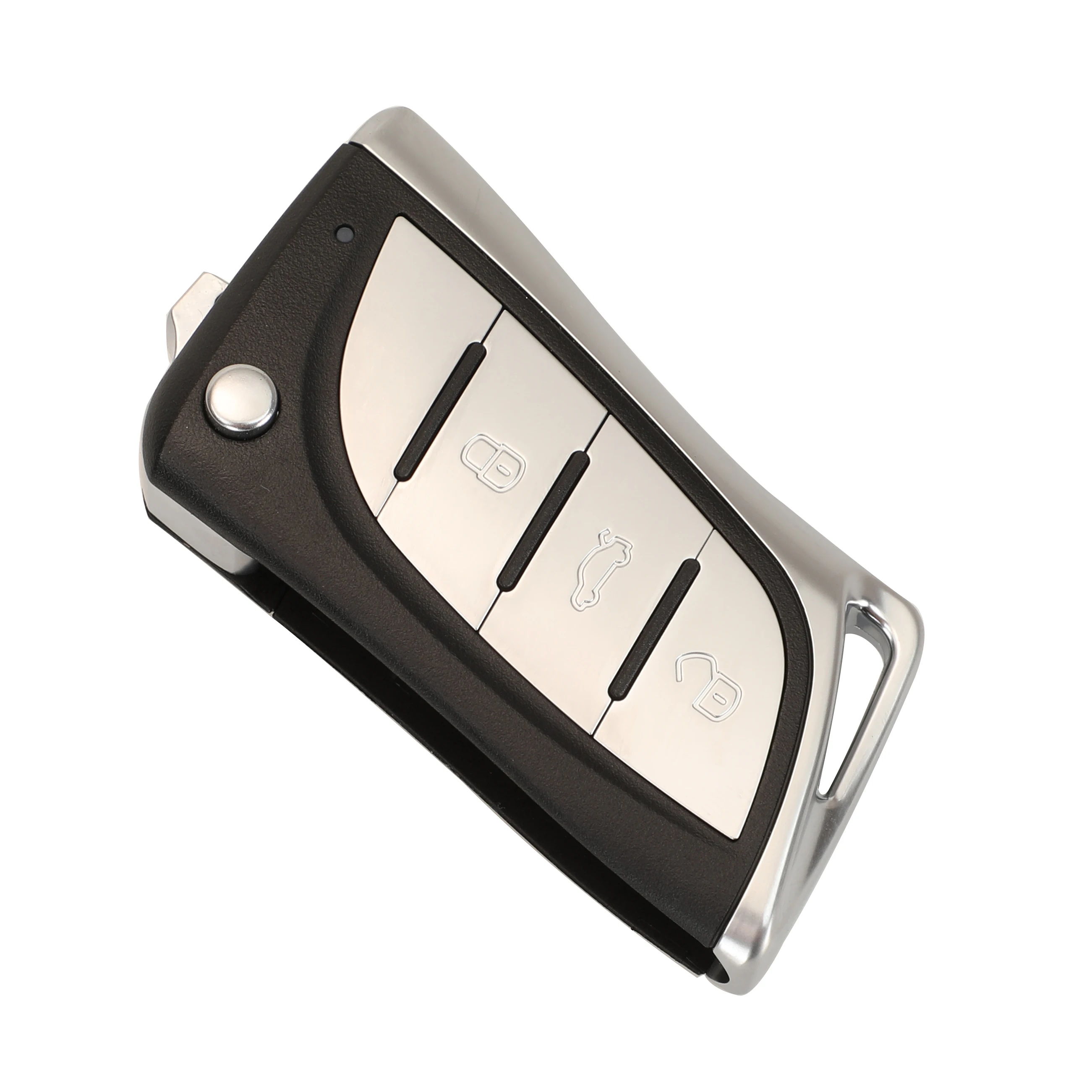 XHORSE jingyuqin XELEX0EN/XKLEX0EN Car Key For Lexus Remote Key for VVDI Supper Car Key Tool