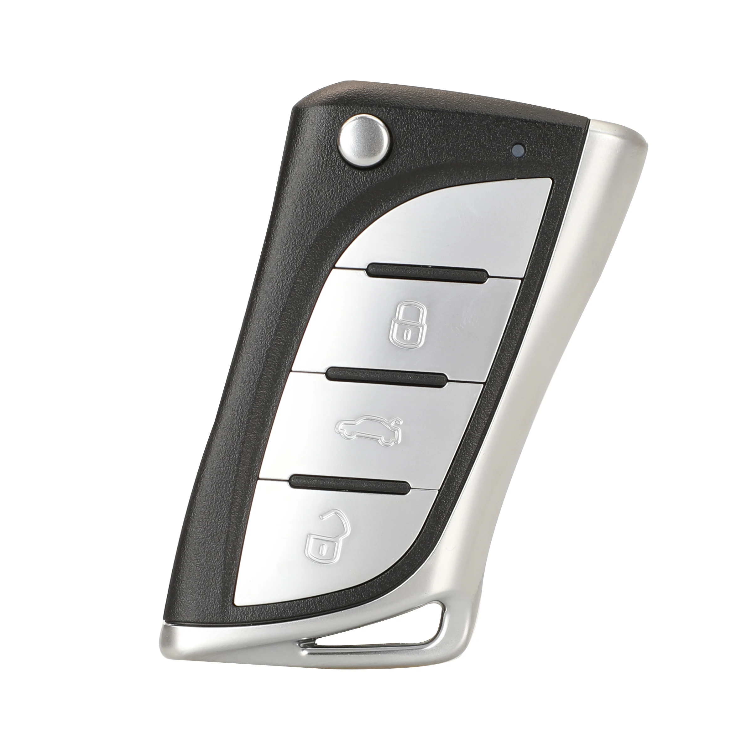 XHORSE jingyuqin XELEX0EN/XKLEX0EN Car Key For Lexus Remote Key for VVDI Supper Car Key Tool