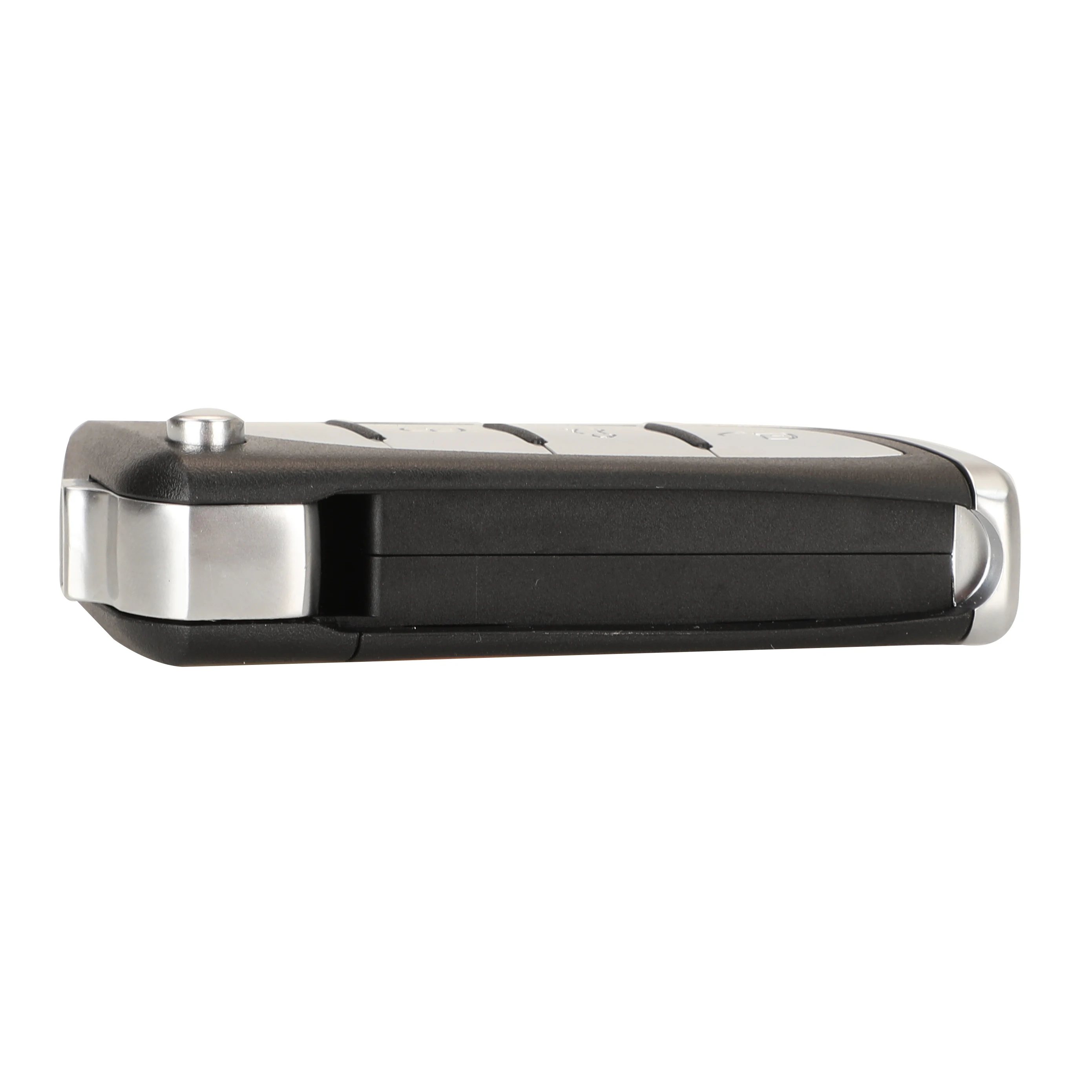XHORSE jingyuqin XELEX0EN/XKLEX0EN Car Key For Lexus Remote Key for VVDI Supper Car Key Tool
