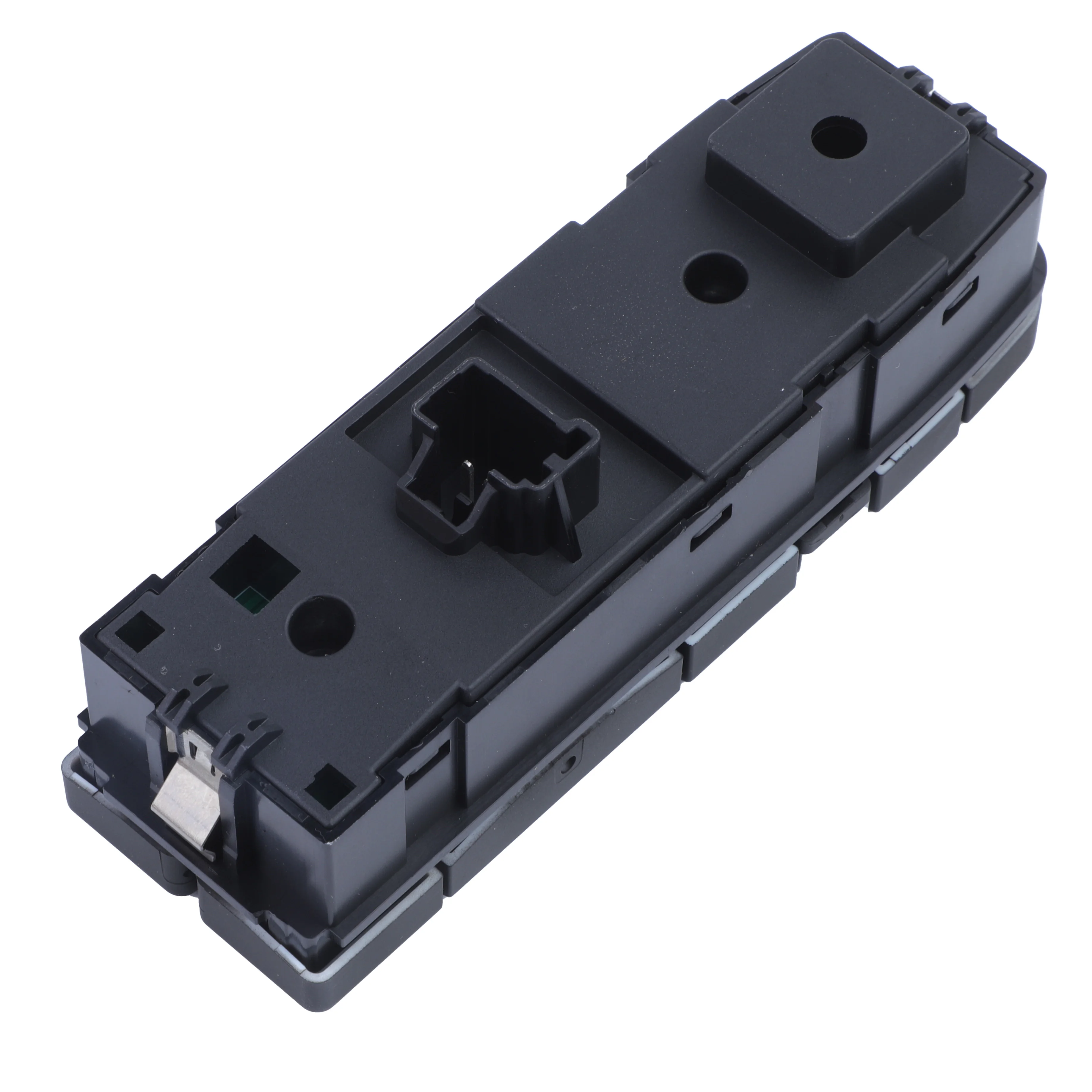 22154240 22154285 22154286 Electric Master Window Switch For 1998-2013 Volvo FH FM Series