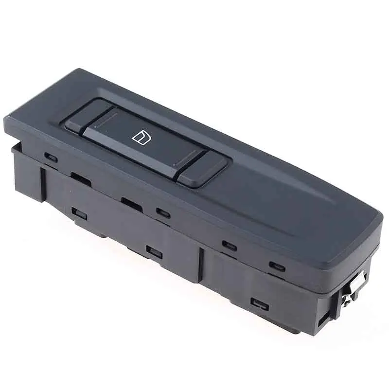 22154240 22154285 22154286 Electric Master Window Switch For 1998-2013 Volvo FH FM Series