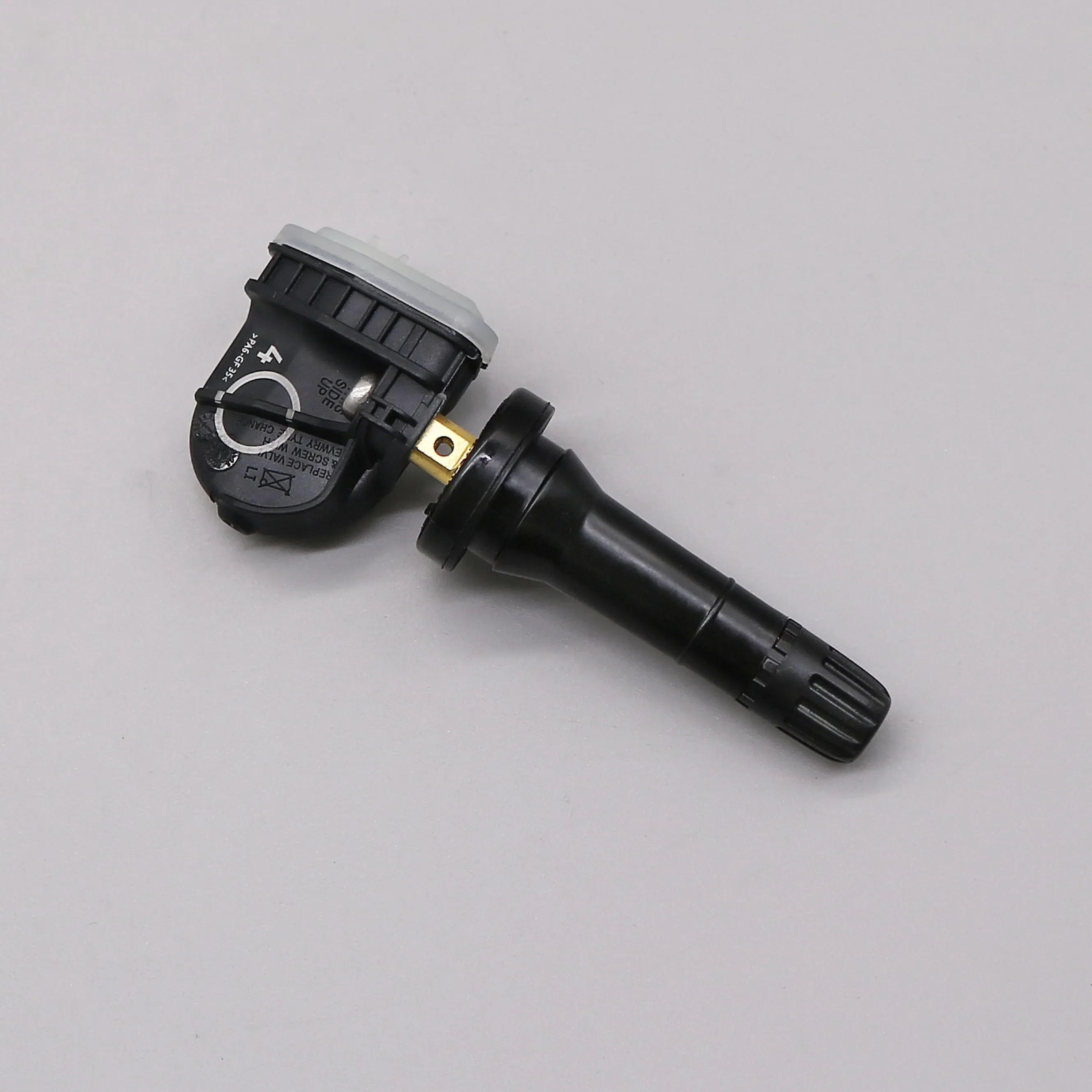 4PCS 13506028 Tire Pressure Monitor Sensor TPMS For Opel Adam Ampera Antara Astra J k Corsa D Insignia Meriva B Mocha Zafira C