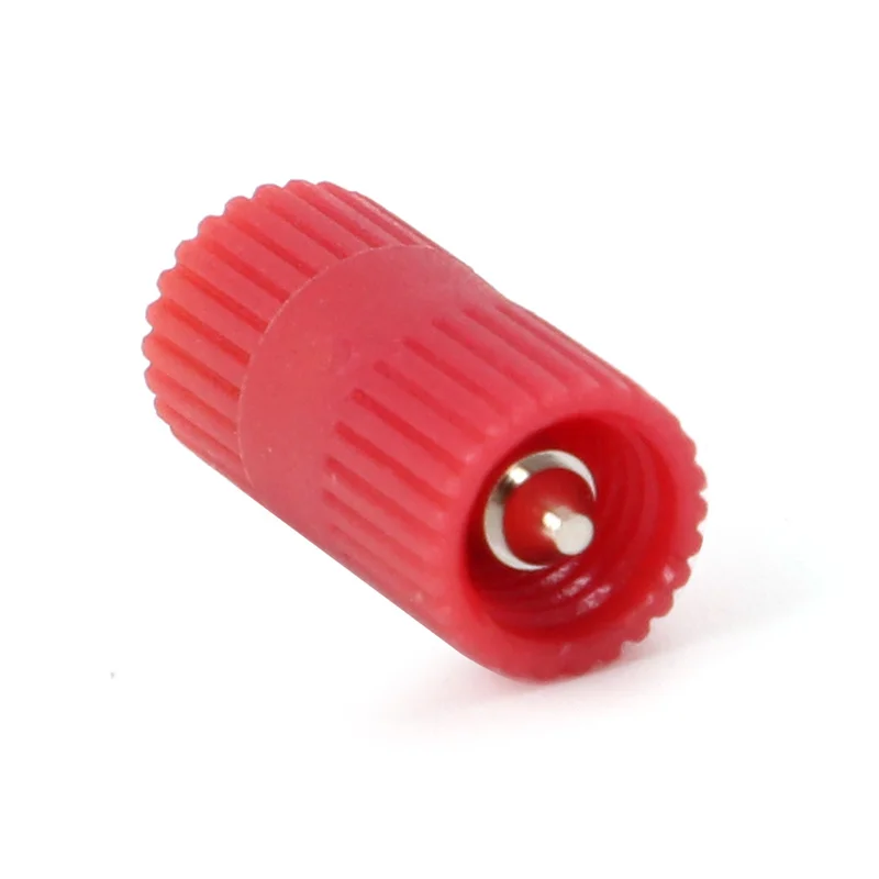 10 Pack RED Posi Tap #PTA2022R 20-22 Ga Wire Connector EX-130RR Wire Tap Waterproof Reusable