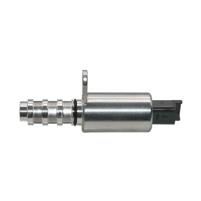 Control Solenoid Vanos Variable Valve For BMW R56 R57 R58 R59 R60 Mini Cooper 11367604292 11367587760 11368610388