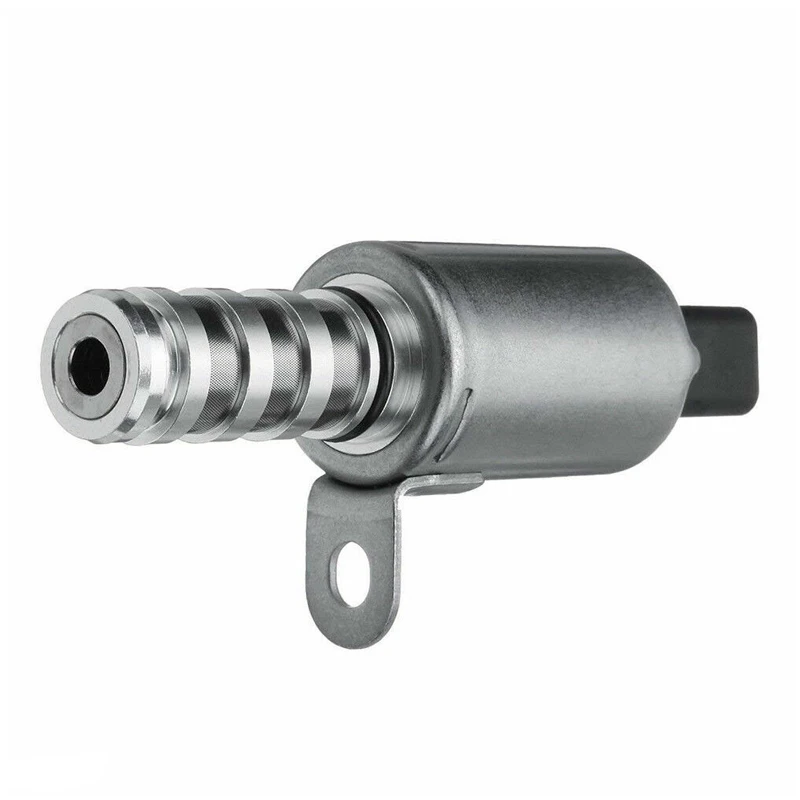 Control Solenoid Vanos Variable Valve For BMW R56 R57 R58 R59 R60 Mini Cooper 11367604292 11367587760 11368610388