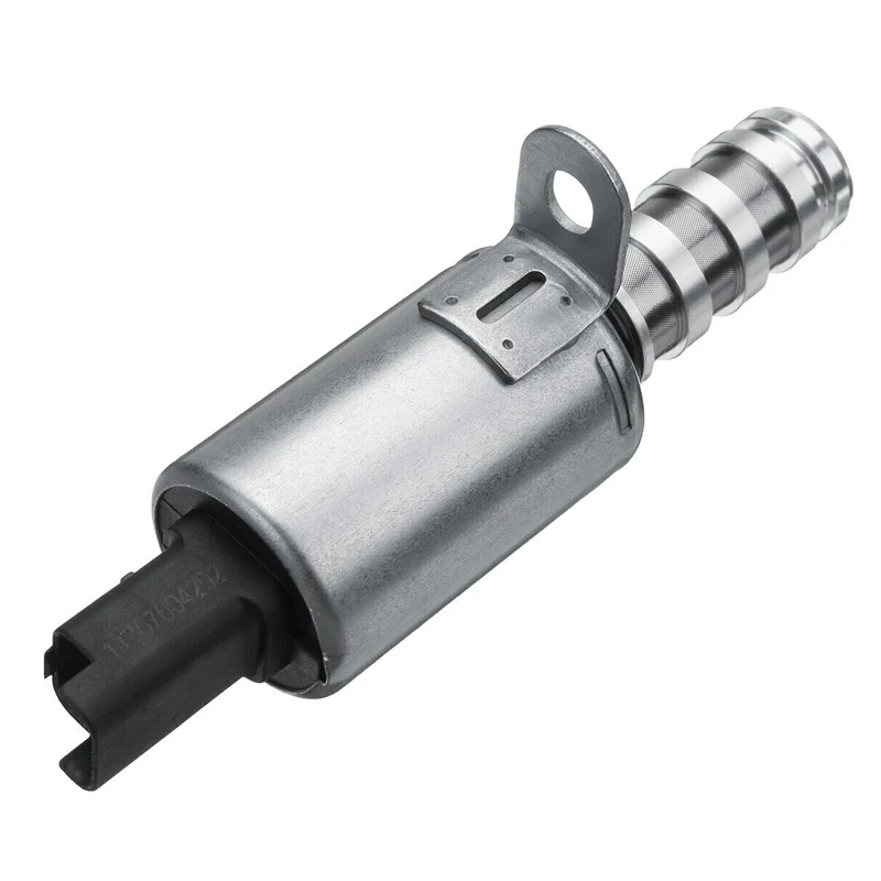 Control Solenoid Vanos Variable Valve For BMW R56 R57 R58 R59 R60 Mini Cooper 11367604292 11367587760 11368610388