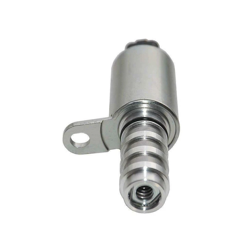 Control Solenoid Vanos Variable Valve For BMW R56 R57 R58 R59 R60 Mini Cooper 11367604292 11367587760 11368610388