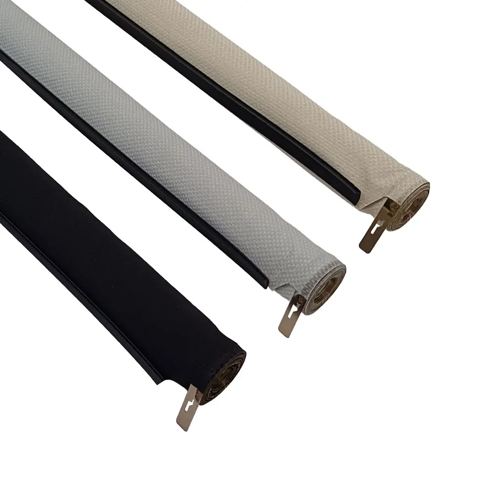 Car Panorama Sunroof Sunshade Curtain Roller Blind For Audi Q5 VW Tiguan Touran 2008 2009 2010 2011 2012 2013 2014 2015 2016