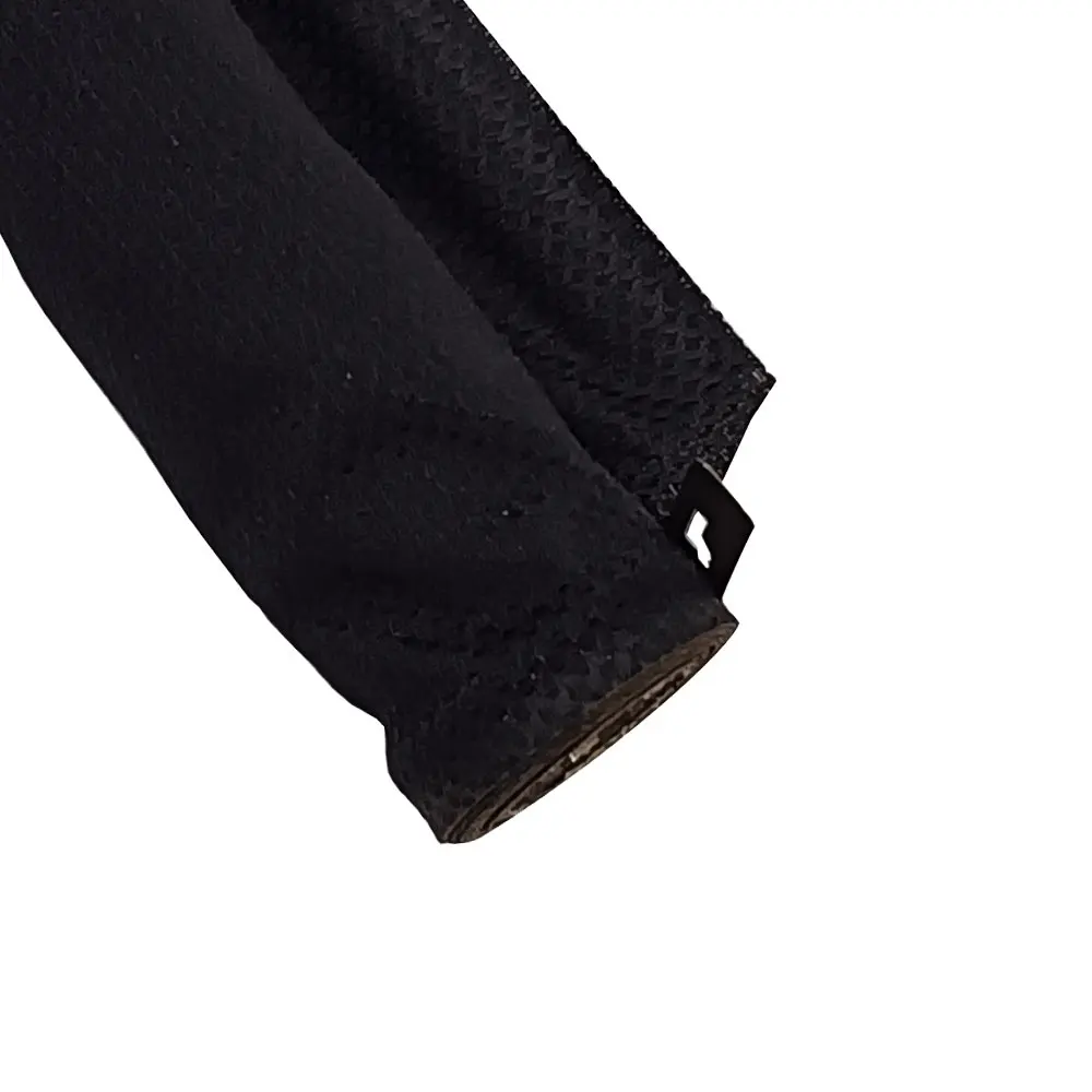 Car Panorama Sunroof Sunshade Curtain Roller Blind For Audi Q5 VW Tiguan Touran 2008 2009 2010 2011 2012 2013 2014 2015 2016