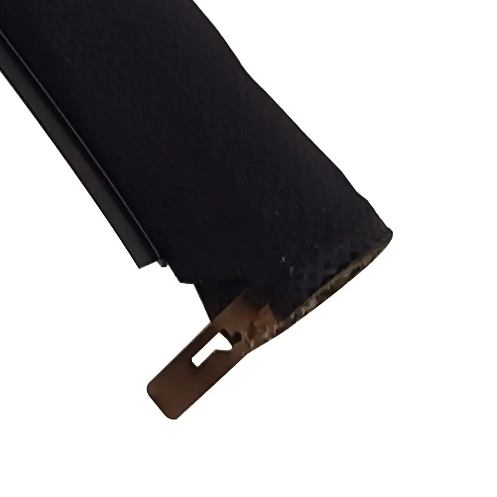 Car Panorama Sunroof Sunshade Curtain Roller Blind For Audi Q5 VW Tiguan Touran 2008 2009 2010 2011 2012 2013 2014 2015 2016