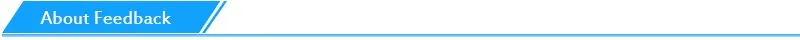 Window Switch for Mercedes-Benz ML GL R W164 W251 X164 GL320 GL350 GL450 ML320 ML350 ML450 ML500 R Switch Lift A2518300290