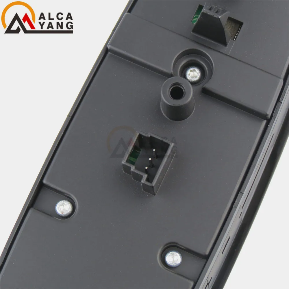 Window Switch for Mercedes-Benz ML GL R W164 W251 X164 GL320 GL350 GL450 ML320 ML350 ML450 ML500 R Switch Lift A2518300290
