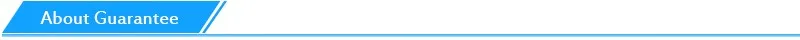 Window Switch for Mercedes-Benz ML GL R W164 W251 X164 GL320 GL350 GL450 ML320 ML350 ML450 ML500 R Switch Lift A2518300290