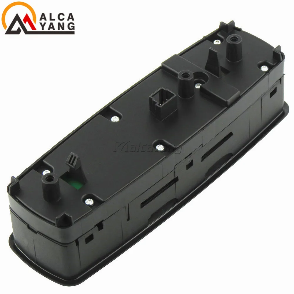 Window Switch for Mercedes-Benz ML GL R W164 W251 X164 GL320 GL350 GL450 ML320 ML350 ML450 ML500 R Switch Lift A2518300290