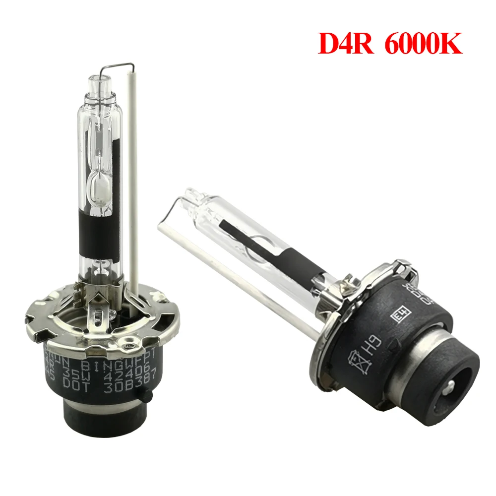 Xenon Headlight BALLAST W003T22071 8K0941597C 8K0941597E For Audi A1 A3 A4 A5 A6 A7 A8 Q3 Q5 Q7 VW CC