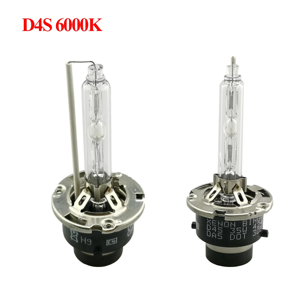Xenon Headlight BALLAST W003T22071 8K0941597C 8K0941597E For Audi A1 A3 A4 A5 A6 A7 A8 Q3 Q5 Q7 VW CC