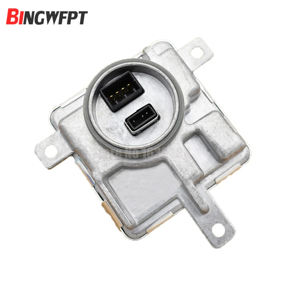 Xenon Headlight BALLAST W003T22071 8K0941597C 8K0941597E For Audi A1 A3 A4 A5 A6 A7 A8 Q3 Q5 Q7 VW CC