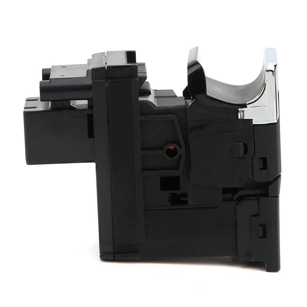 Car Electronic Brake Switch 5NG927225 Handbrake Control Button Fits For MK2 2016-2020