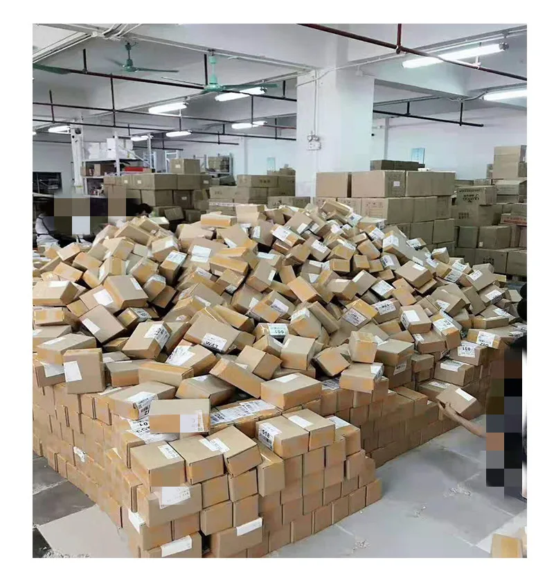 200PCS DIESEL F00VC99002 F00VC05008 F00VC05001 F00VC05009 F00RJ02177 Euro5 Repair Kit Gasket forInjector Nozzle ORLTL