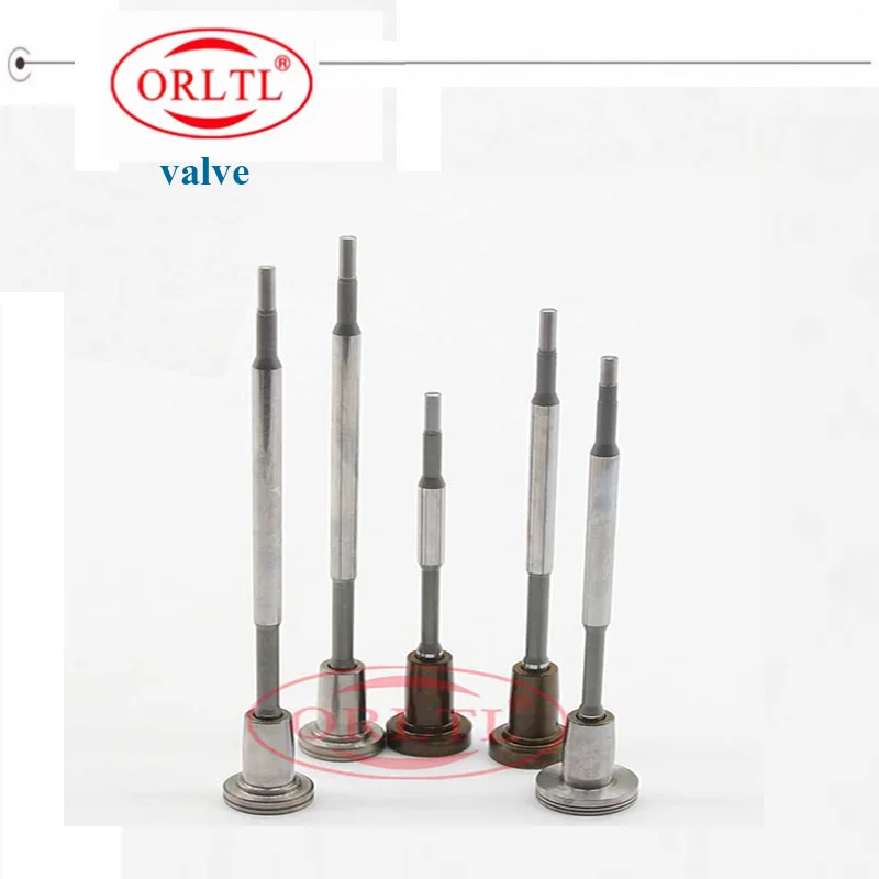 200PCS DIESEL F00VC99002 F00VC05008 F00VC05001 F00VC05009 F00RJ02177 Euro5 Repair Kit Gasket forInjector Nozzle ORLTL