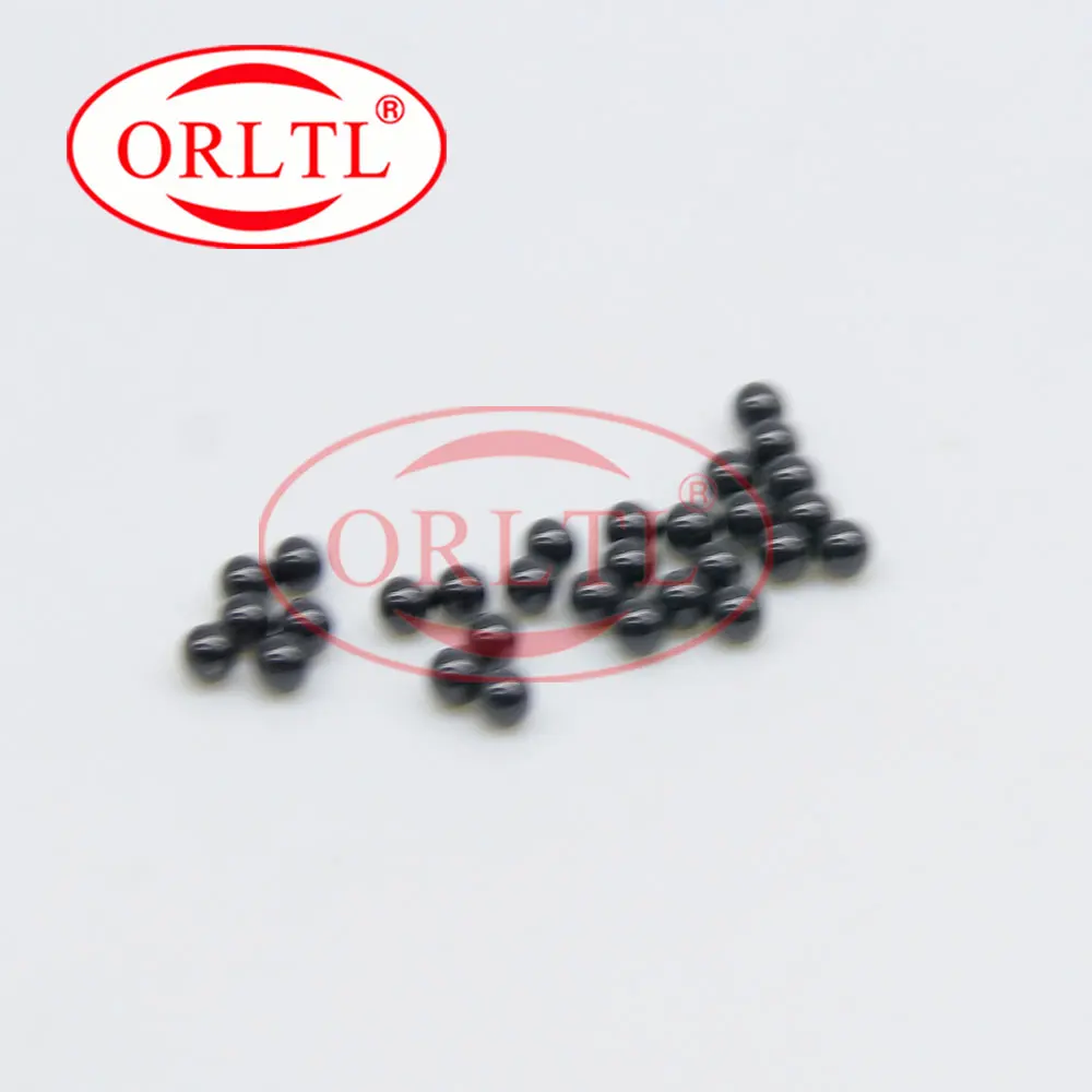 F00VC05001 Valve Ball F 00V C05 001 Common Rail Injector Repair Ball F OOV C05 001 Ball Diameter 1.34mm (50 Pieces/Lot)