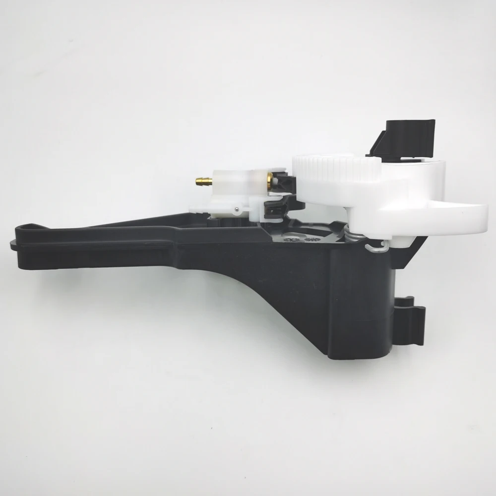 Original OE:A0009109738 1143669 81623986092 126814 Grammer 90.6 Seat Level Control Valve For Mercedes-benz Truck Actros MSG906