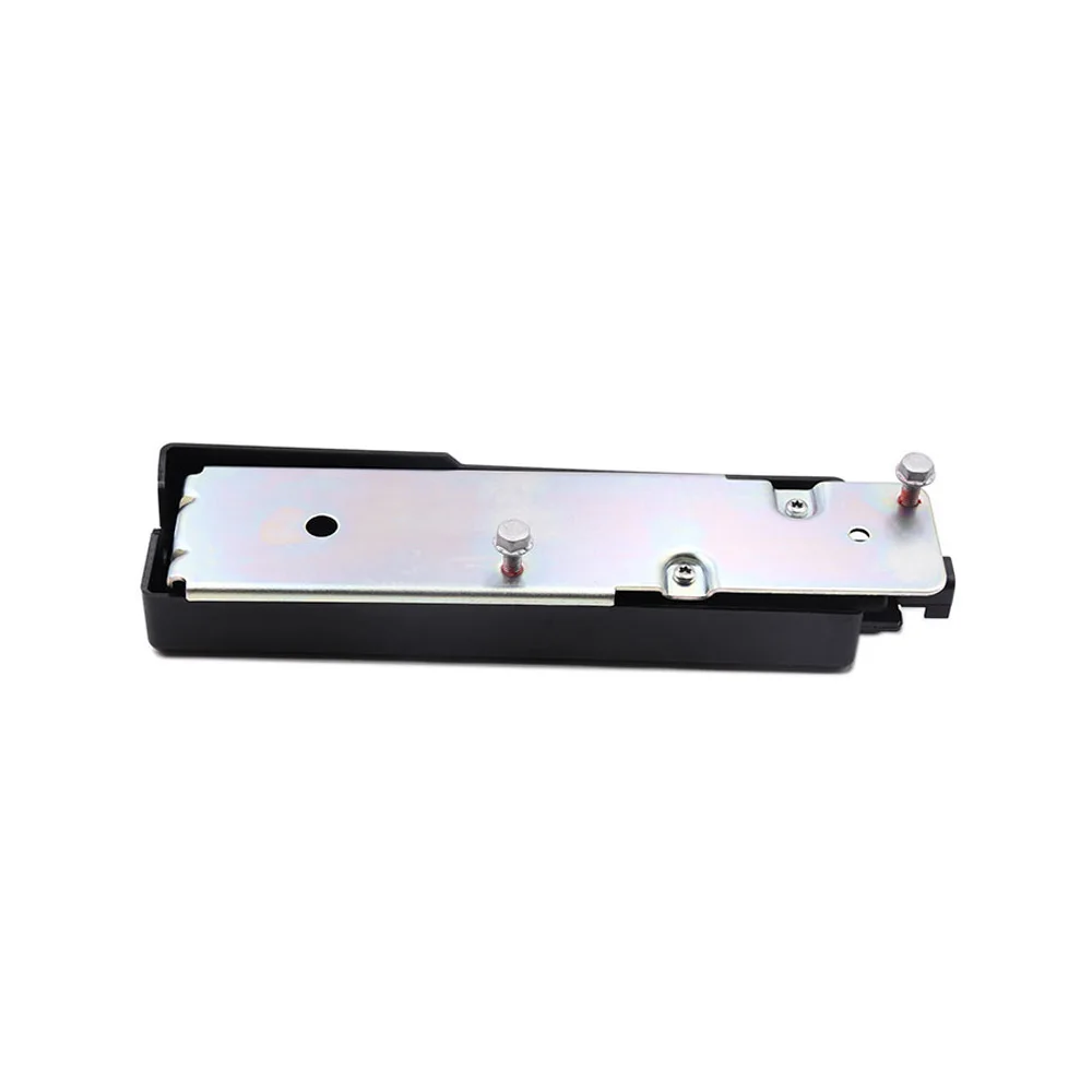 For Land Rover Discovery 3/4 LR3 LR4 FUG500010 LR017470 Door Tail Lock Or Control Tailgate Actuator FQR500080 FQR500220