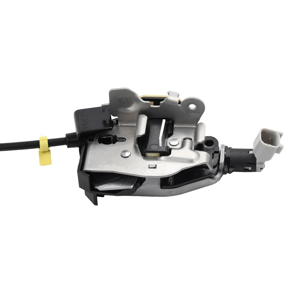 For Land Rover Discovery 3/4 LR3 LR4 FUG500010 LR017470 Door Tail Lock Or Control Tailgate Actuator FQR500080 FQR500220