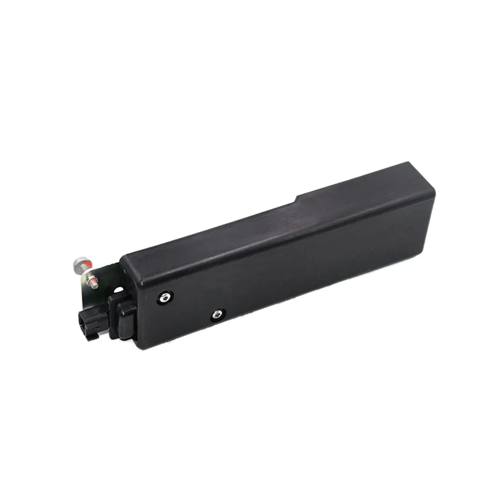 For Land Rover Discovery 3/4 LR3 LR4 FUG500010 LR017470 Door Tail Lock Or Control Tailgate Actuator FQR500080 FQR500220