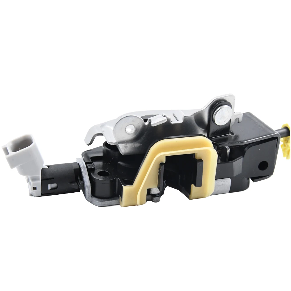 For Land Rover Discovery 3/4 LR3 LR4 FUG500010 LR017470 Door Tail Lock Or Control Tailgate Actuator FQR500080 FQR500220