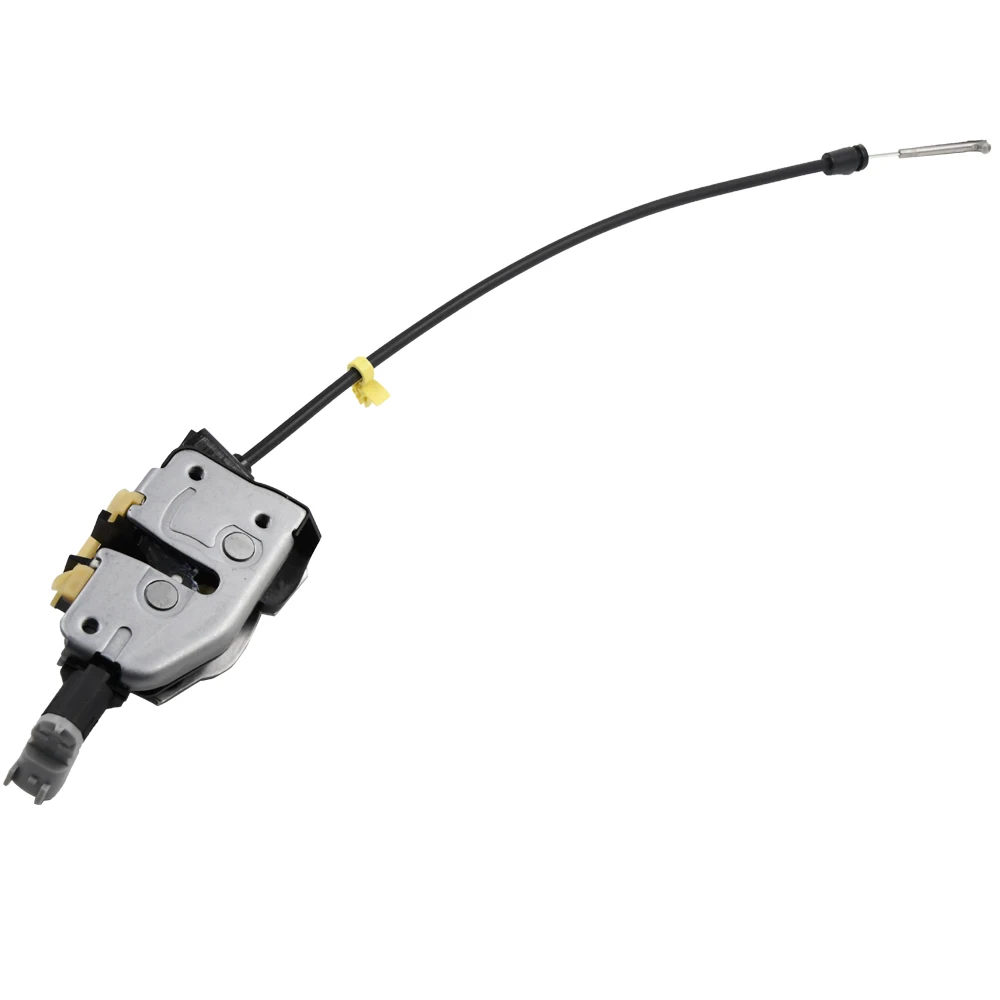 For Land Rover Discovery 3/4 LR3 LR4 FUG500010 LR017470 Door Tail Lock Or Control Tailgate Actuator FQR500080 FQR500220