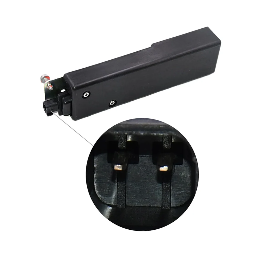 For Land Rover Discovery 3/4 LR3 LR4 FUG500010 LR017470 Door Tail Lock Or Control Tailgate Actuator FQR500080 FQR500220