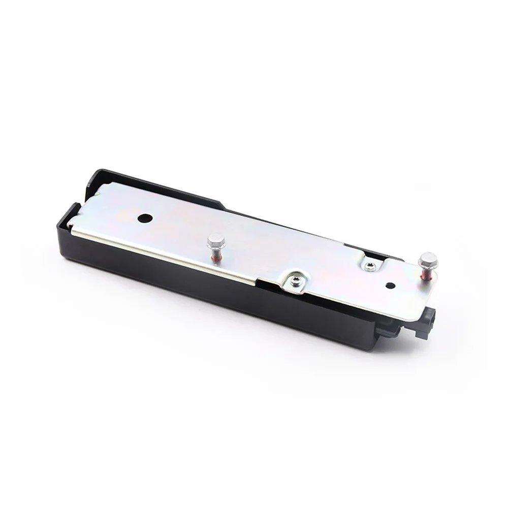 For Land Rover Discovery 3/4 LR3 LR4 FUG500010 LR017470 Door Tail Lock Or Control Tailgate Actuator FQR500080 FQR500220