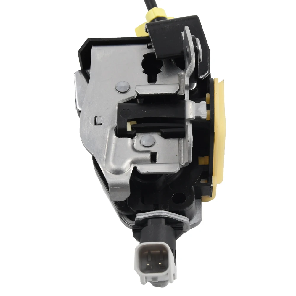 For Land Rover Discovery 3/4 LR3 LR4 FUG500010 LR017470 Door Tail Lock Or Control Tailgate Actuator FQR500080 FQR500220