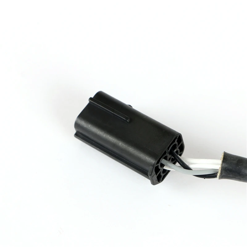 Front and Rear Oxygen Sensor Assembly For CHANGAN CHANA CS35 CS15 CS75 CS95 CX20 0258006974