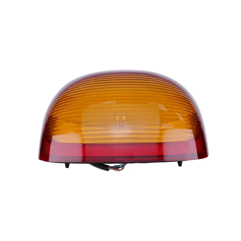 Tail Lamp Rear Fits J Deer Tractor AL210180 RE219709 Compatible 5620 5045 6403 6120 6230 6100 7425