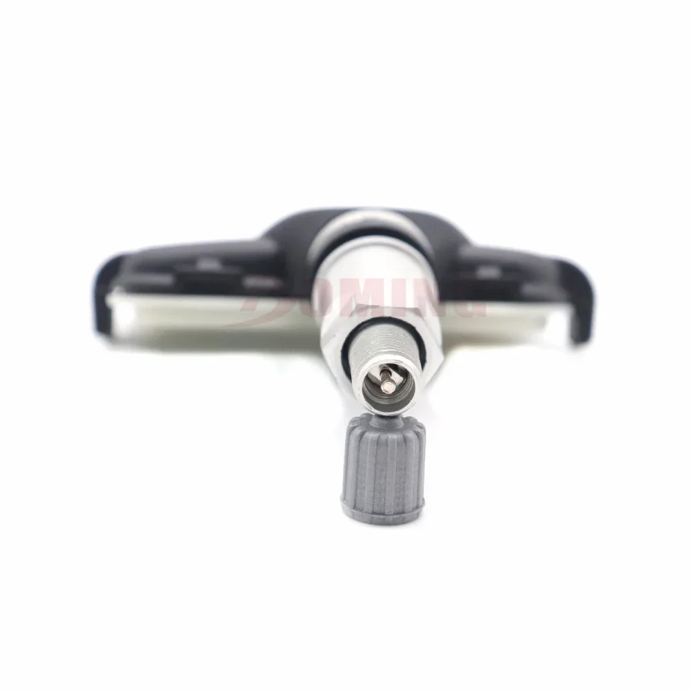 52933-3V600 TPMS Tire Pressure Monitor Sensor For Hyundai Grandeur [HG] I40 [VF] Kia Rio [UB] 2011-2021 529333V600 434MHz