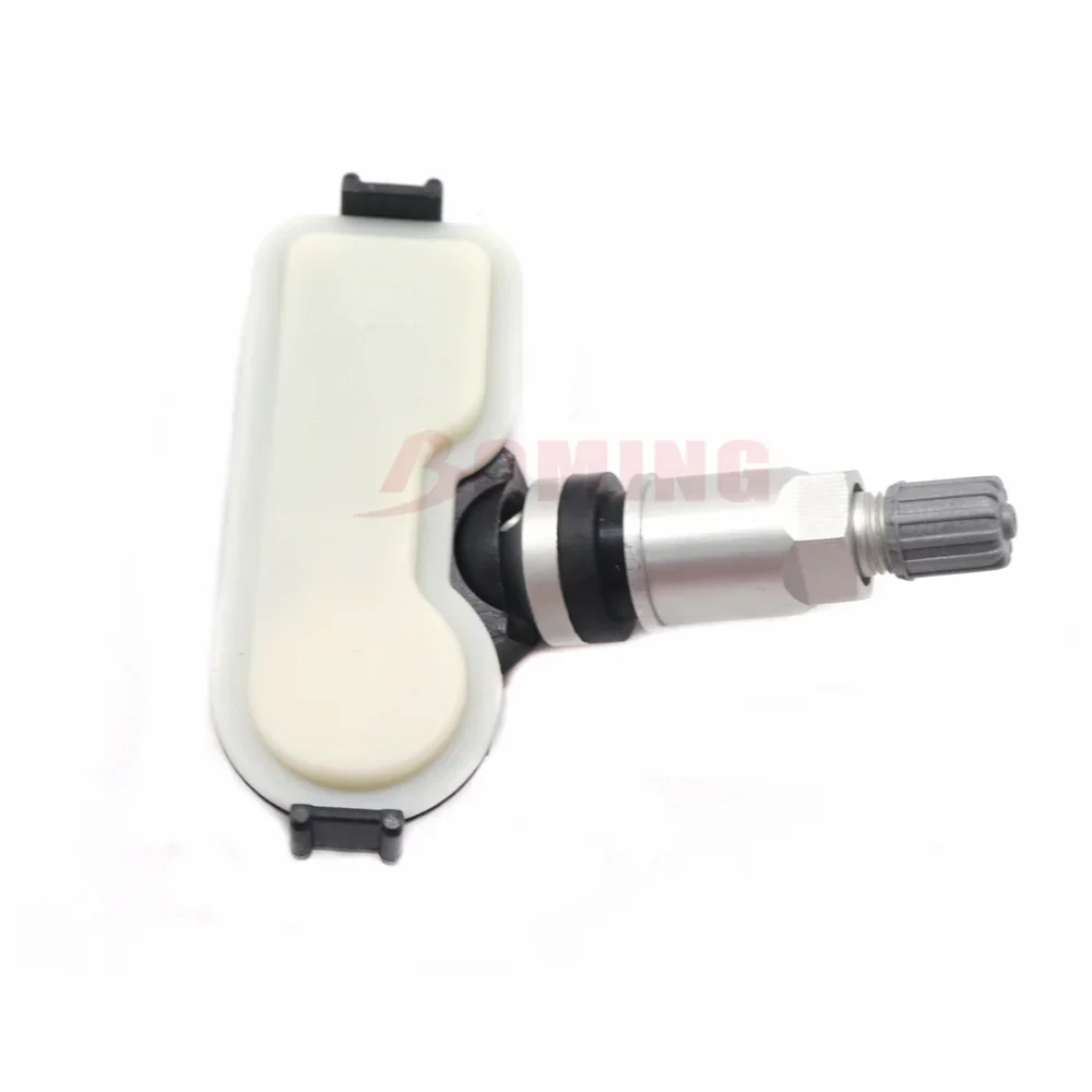 52933-3V600 TPMS Tire Pressure Monitor Sensor For Hyundai Grandeur [HG] I40 [VF] Kia Rio [UB] 2011-2021 529333V600 434MHz