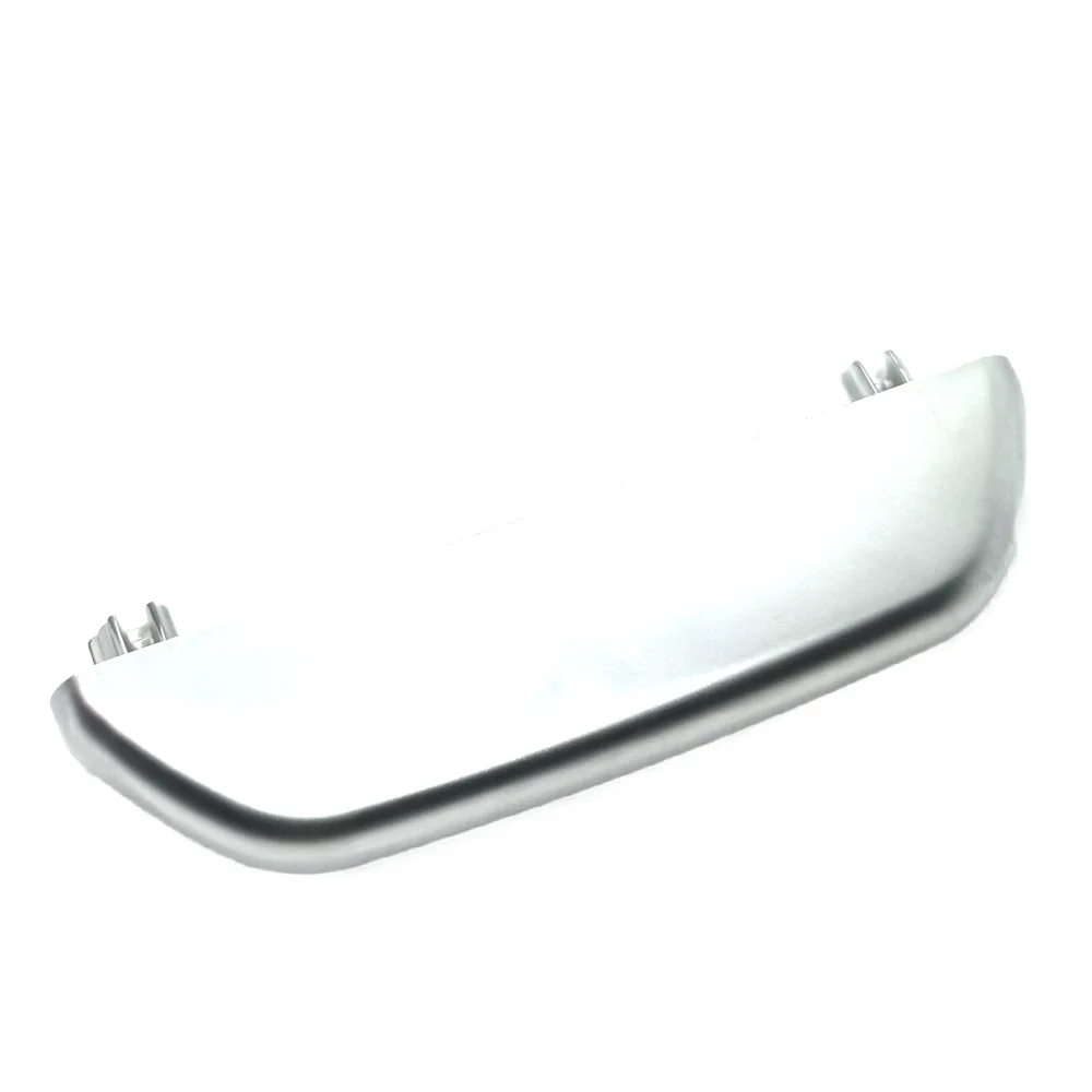 SUN BLINDS HANDLE Fit For AUDI A3 8V S3 RS3 A1 Q2 ,8X0898924