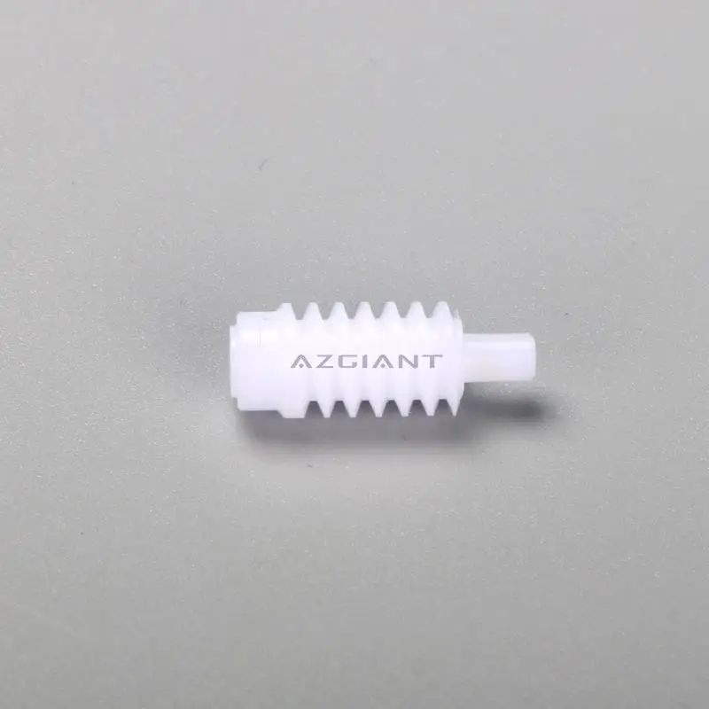 AZGIANT Car Power Folding Mirror Gear Parts Gear Set For 2008-2012 Honda Accord MK8 2007-2011 Honda CR-V Brand New Auto Parts