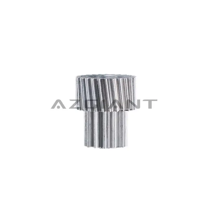 AZGIANT Car Power Folding Mirror Gear Parts Gear Set For 2008-2012 Honda Accord MK8 2007-2011 Honda CR-V Brand New Auto Parts