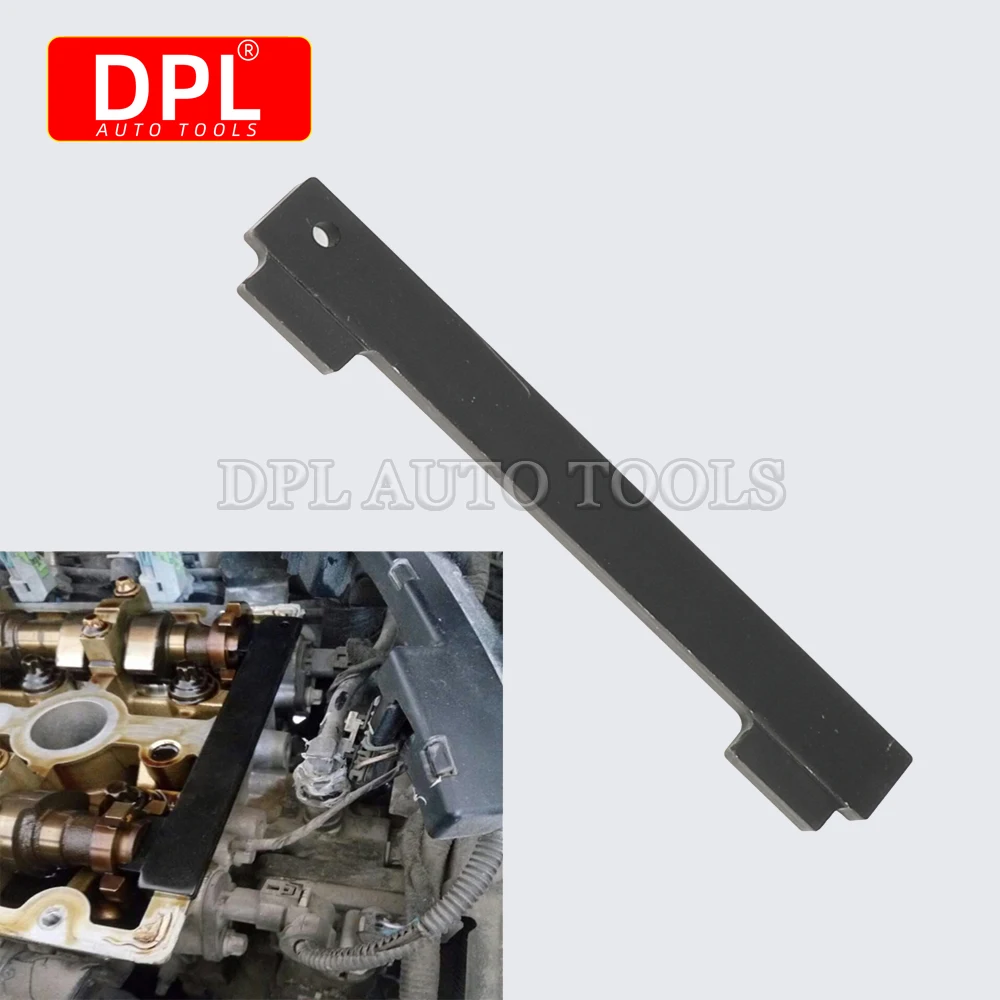Engine Timing Tool Kit For Chevrolet Cruze Malibu/opel/regal/buick Excelle/epica