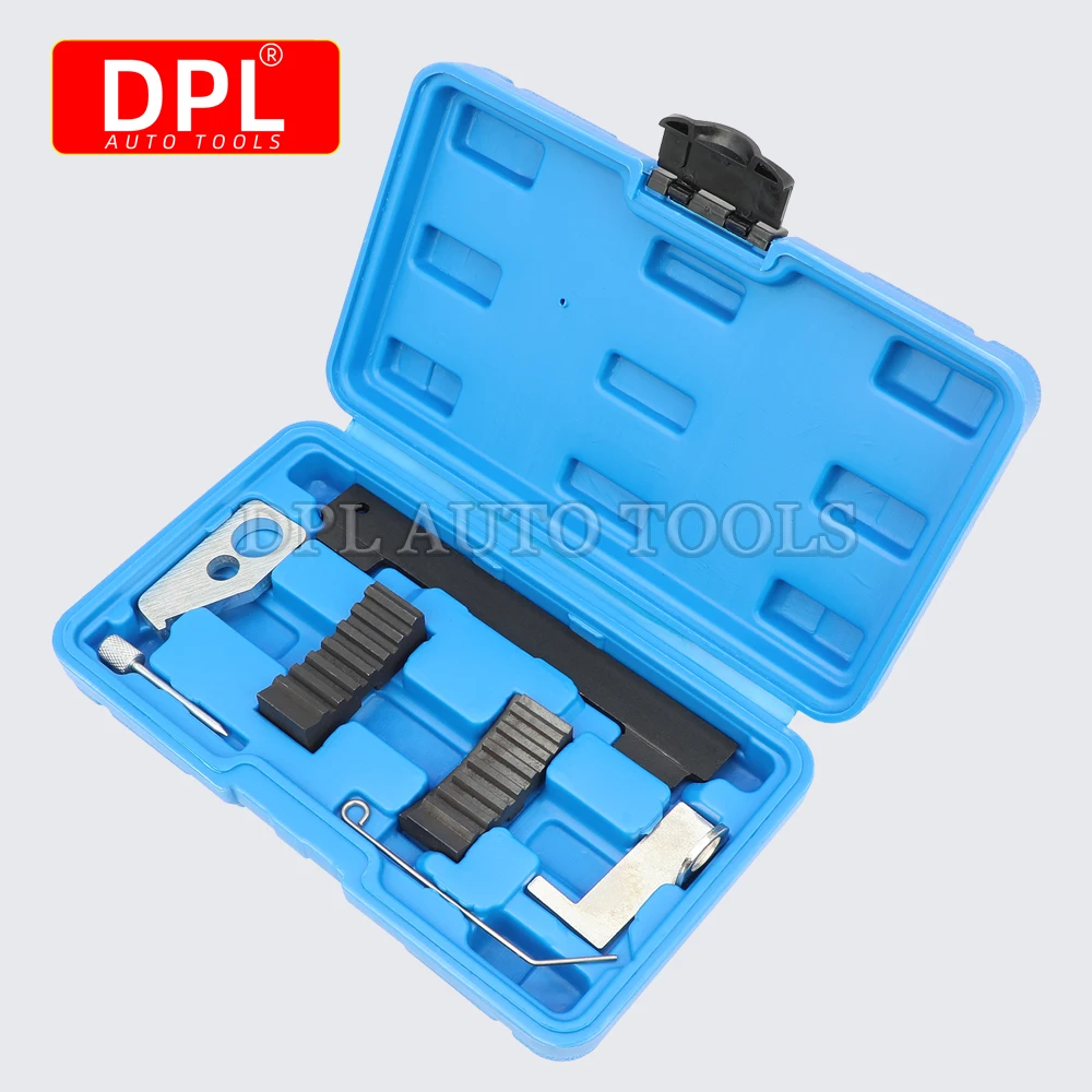 Engine Timing Tool Kit For Chevrolet Cruze Malibu/opel/regal/buick Excelle/epica