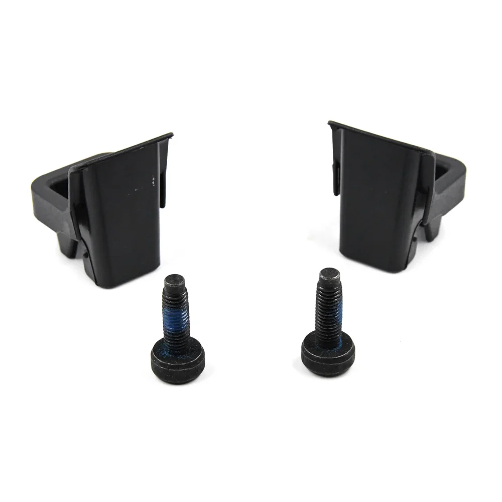 1357238 Child Seat Restraint Anchor IsoFix Mounting Kit Fit For Ford Focus MK2 2005-2010 4M51-613A08-AB